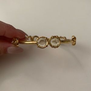 Kate Spade Bangle